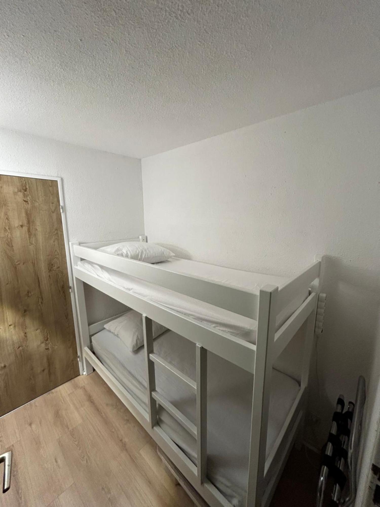 Chalets Du Village - Tily Home - Studio Centre Village Villard-de-Lans Buitenkant foto